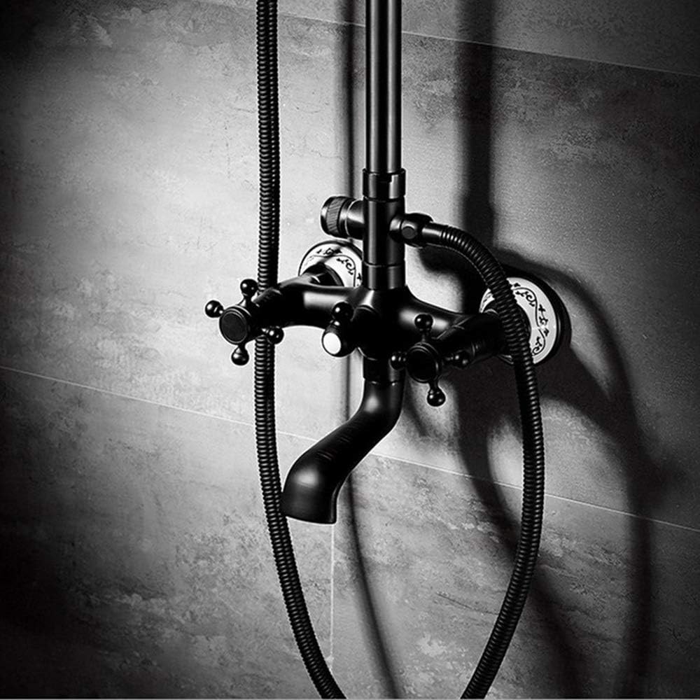 宮内庁御用達 最高級 京都 島津豊泉作 小木監製 大鎧 戦国武将鎧兜 六